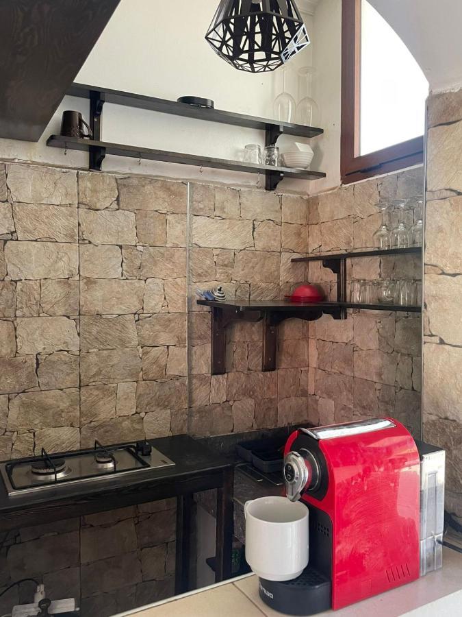 Maison D Hotes Bungalow Villa Hammam Bien-Etre Et Piscine Agadir Kültér fotó